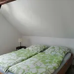 Διαμέρισμα Alte Apotheke