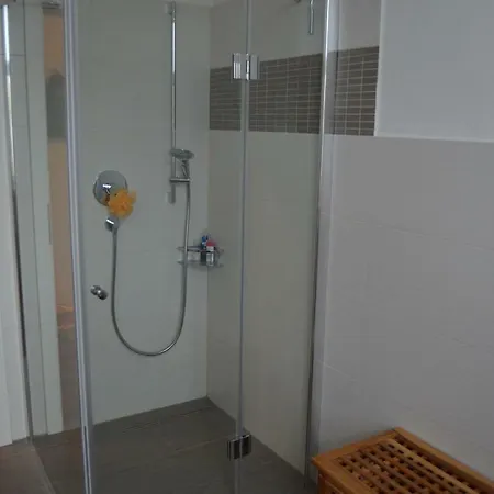 Alte Apotheke Rossdorf (Thuringia)