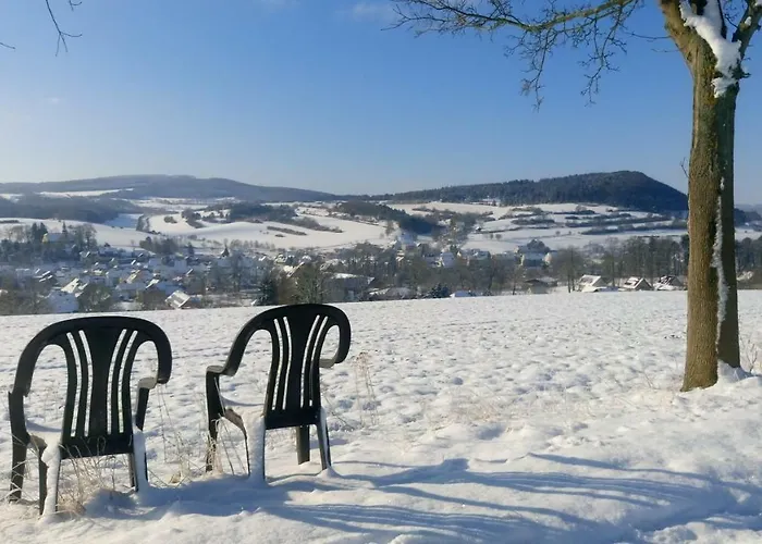 Апартаменты Alte Apotheke *