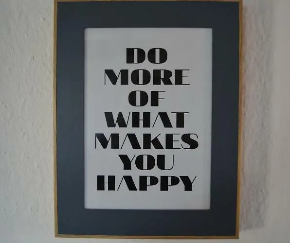 Alte Apotheke * Roßdorf