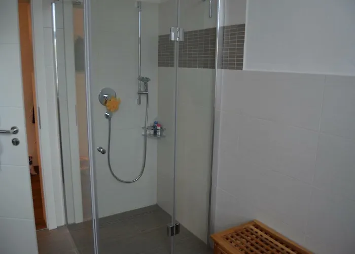 Alte Apotheke Roßdorf