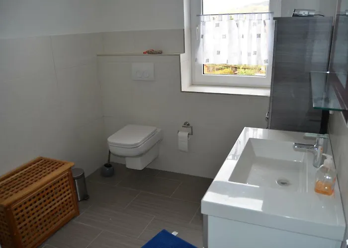 Alte Apotheke Apartman