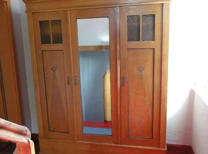 Alte Apotheke Rossdorf (Thuringia)